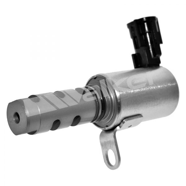 Walker Products® - Front Center Lower Variable Timing Solenoid