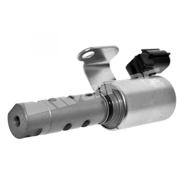 Walker Products® - Front Center Inner Variable Timing Solenoid