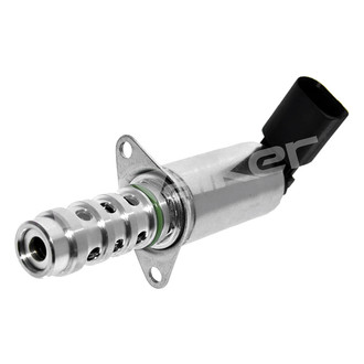 Walker Products® - Engine Variable Timing Solenoid