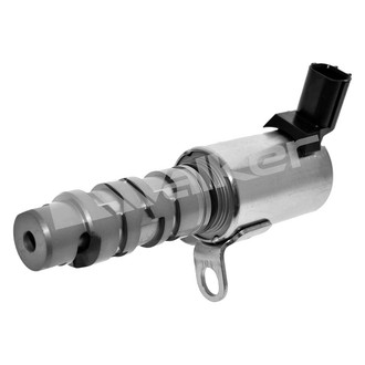 Walker Products® - Engine Variable Timing Solenoid