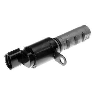 Walker Products® - Engine Variable Timing Solenoid