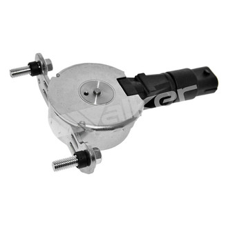 Walker Products® - Variable Timing Solenoid