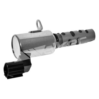Walker Products® 590-1045 - Exhaust Variable Timing Solenoid