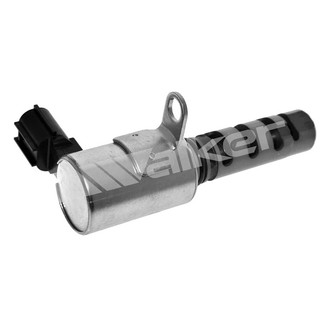 Walker Products® - Engine Variable Timing Solenoid