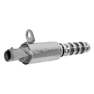 Walker Products® - Passenger Side Intake Variable Timing Solenoid