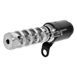 Walker Products® - Engine Variable Timing Solenoid