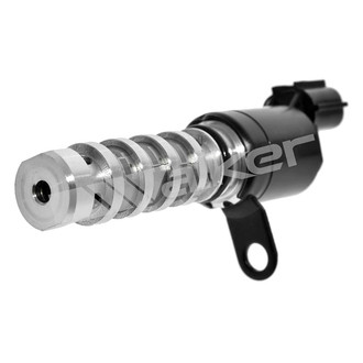 Walker Products® - Variable Timing Solenoid