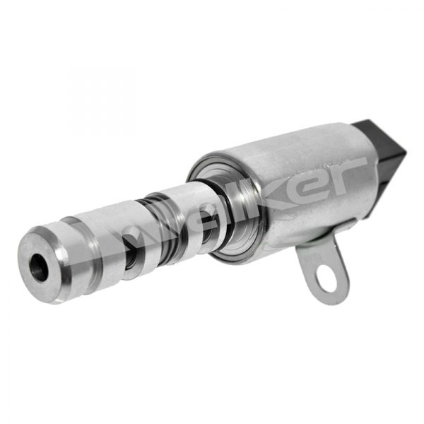 Walker Products® - Driver Side Variable Timing Solenoid