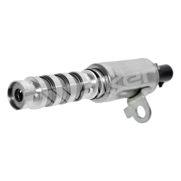 Walker Products® - Driver Side Intake Variable Timing Solenoid