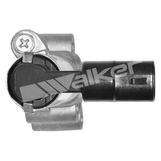 Walker Products® - Driver Side Exhaust Variable Timing Solenoid