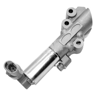 Walker Products® - Passenger Side Exhaust Variable Timing Solenoid