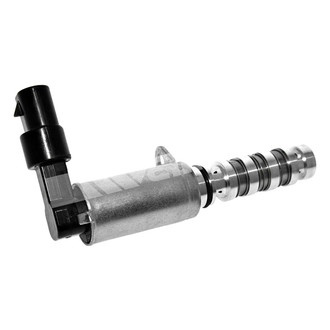 Walker Products® - Exhaust Variable Timing Solenoid