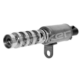 Walker Products® - Engine Variable Timing Solenoid