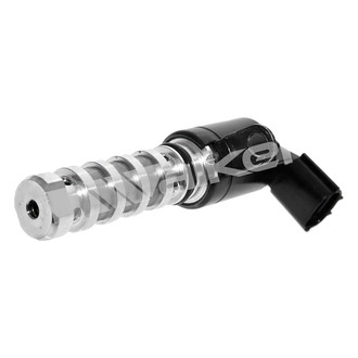 Walker Products® - Engine Variable Timing Solenoid