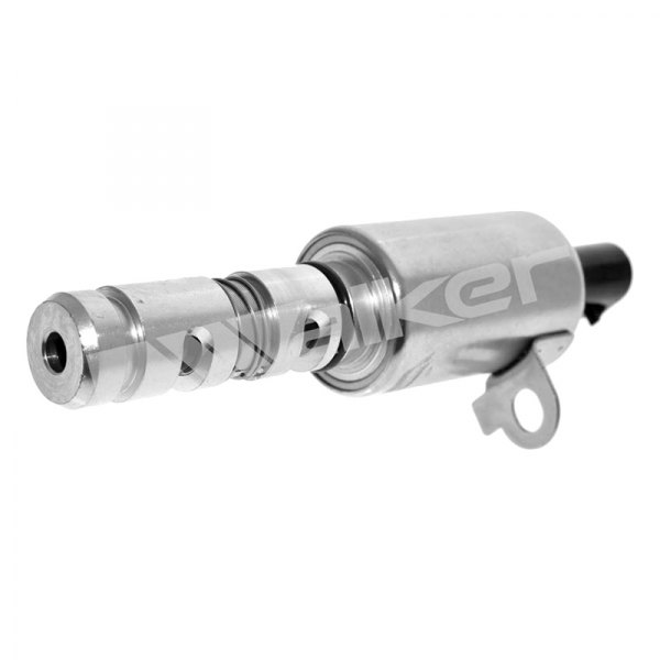 Walker Products® - Driver Side Intake Variable Timing Solenoid
