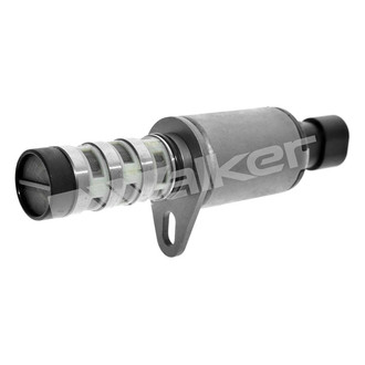 Walker Products® - Engine Variable Timing Solenoid