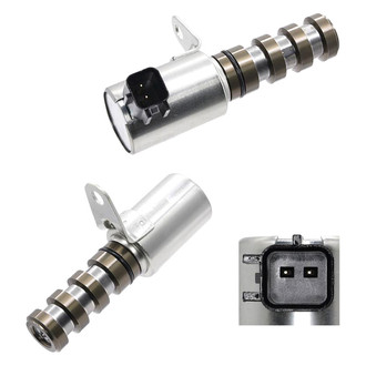 Walker Products® - Engine Variable Timing Solenoid