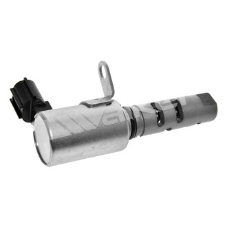 Walker Products® - Variable Timing Solenoid