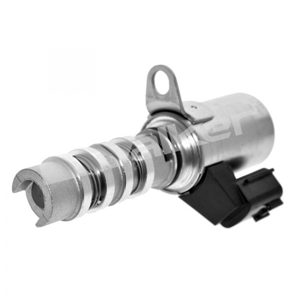 Walker Products® - Passenger Side Upper Variable Timing Solenoid