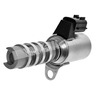 Walker Products® - Engine Variable Timing Solenoid
