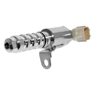 Walker Products® - Engine Variable Timing Solenoid