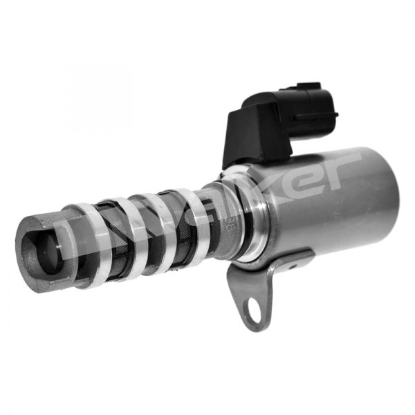 Walker Products® - Variable Timing Solenoid