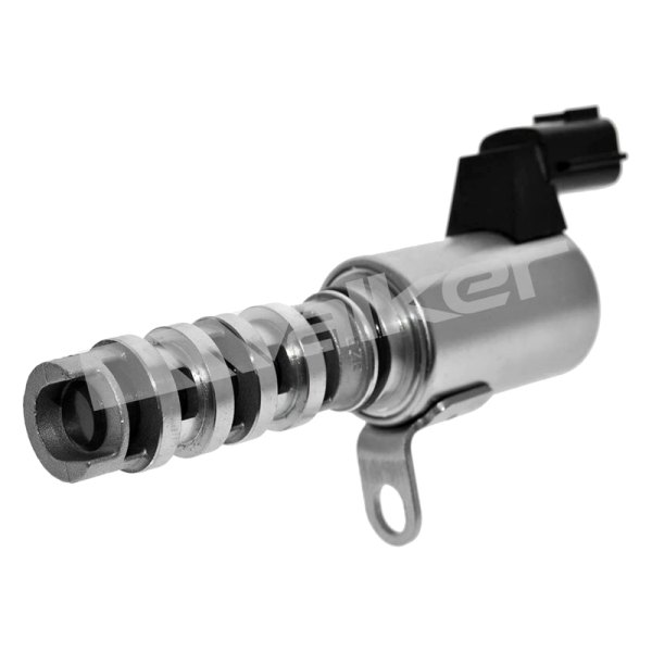 Walker Products® - Variable Timing Solenoid