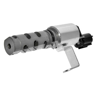 Walker Products® - Intake Variable Timing Solenoid