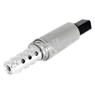 Walker Products® - Engine Variable Timing Solenoid