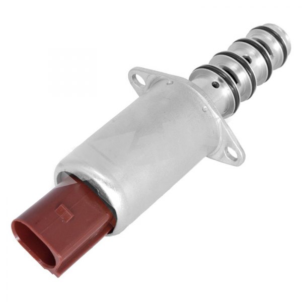 Walker Products® - Exhaust Variable Timing Solenoid