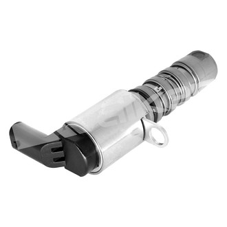 Walker Products® - Engine Variable Timing Solenoid