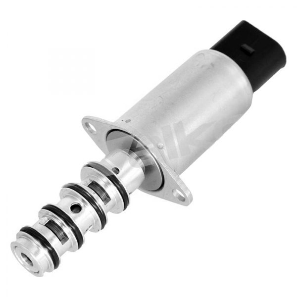 Walker Products® - Intake Variable Timing Solenoid