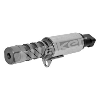 Walker Products® - Engine Variable Timing Solenoid