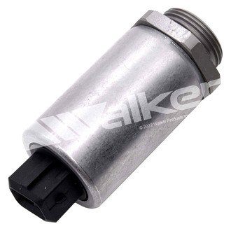 Walker Products® - Engine Variable Timing Solenoid