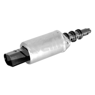 Walker Products® - Variable Timing Solenoid