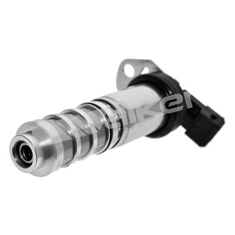 Walker Products® - Engine Variable Timing Solenoid