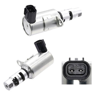 Walker Products® - Engine Variable Timing Solenoid