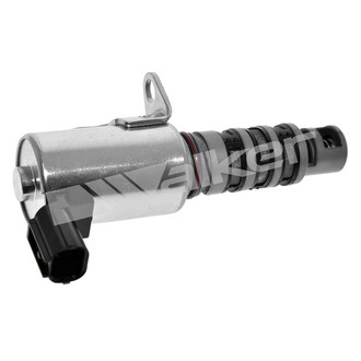 Walker Products® - Engine Variable Timing Solenoid