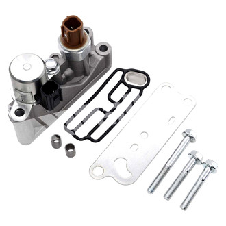 Walker Products® - Engine Variable Timing Solenoid