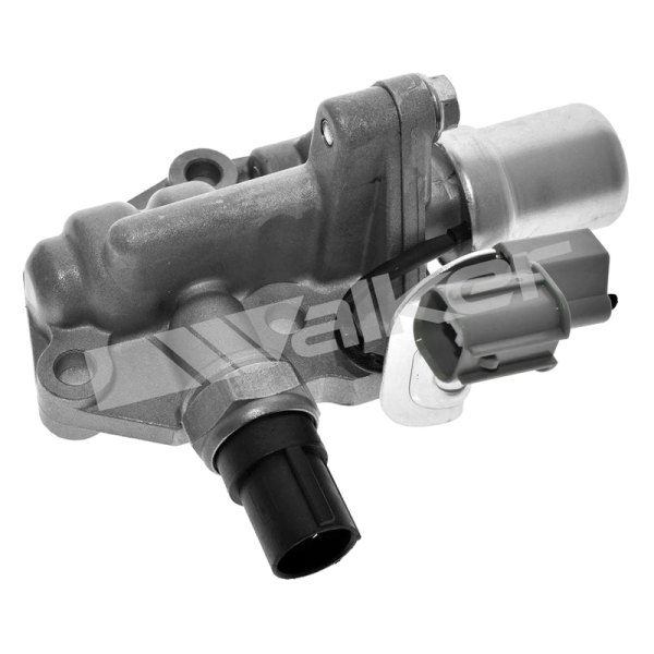 Walker Products® - Variable Timing Solenoid