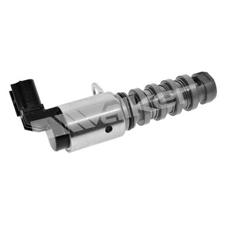 Walker Products® - Engine Variable Timing Solenoid