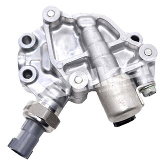Walker Products® - Engine Variable Timing Solenoid