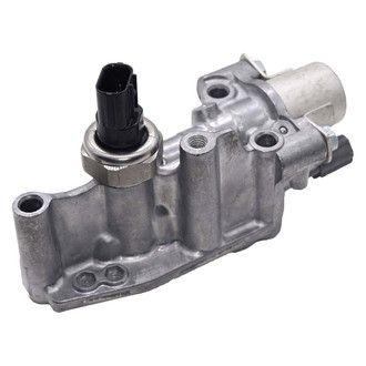 Walker Products® - Variable Timing Solenoid