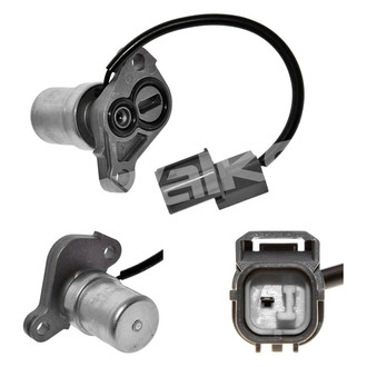 Walker Products® - Engine Variable Timing Solenoid