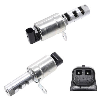Walker Products® - Engine Variable Timing Solenoid