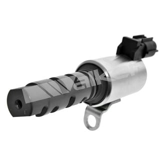 Walker Products® - Engine Variable Timing Solenoid