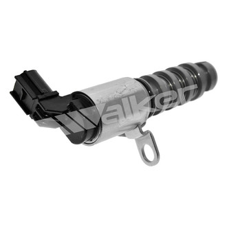 Walker Products® - Engine Variable Timing Solenoid