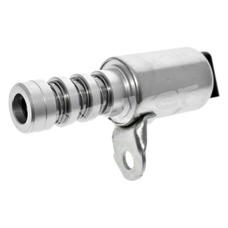 Walker Products® - Engine Variable Timing Solenoid