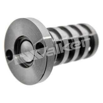 Walker Products® 590-1169 - Variable Timing Solenoid