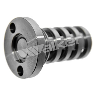 Walker Products® - Variable Timing Solenoid